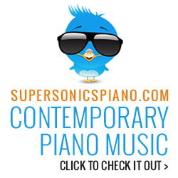 piano music for boys