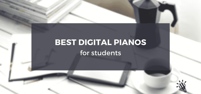 best-digital-pianos-for-students1
