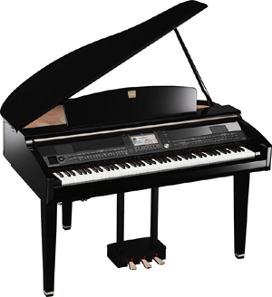 best digital piano for students