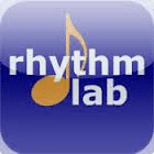 rhythm lab