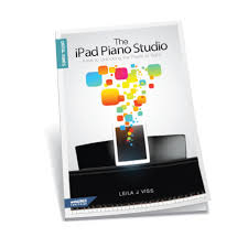ipad apps piano teaching tim topham