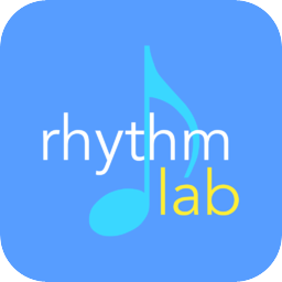 rhythm ipad apps