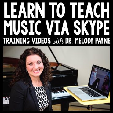 Online Lessons Cover Image copy