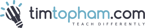 piano teaching logo