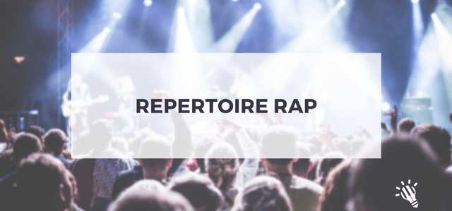 Repertoire Rap | The Best Piano Sheet Music