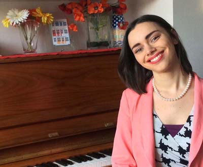 5 Teaching Experts Share Their Piano Summer Income Tips