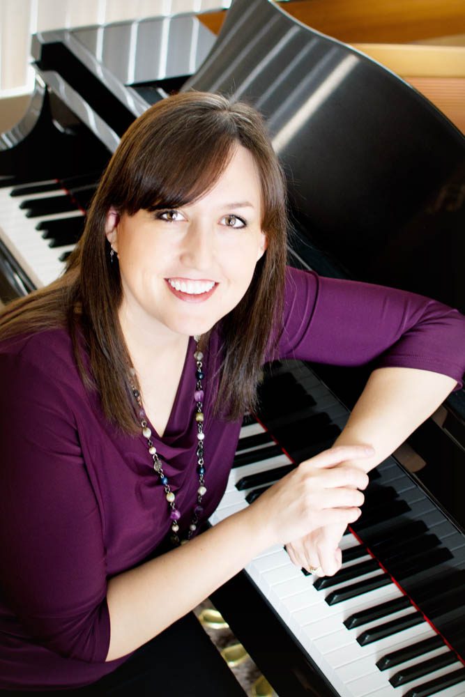 5 Teaching Experts Share Their Piano Summer Income Tips