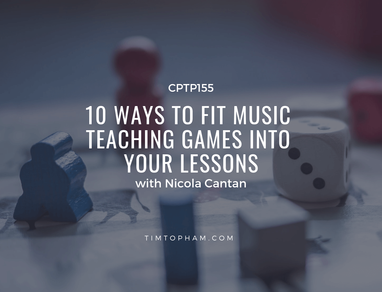 music teaching games