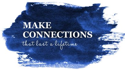 Make Connections at piano teachers' conference