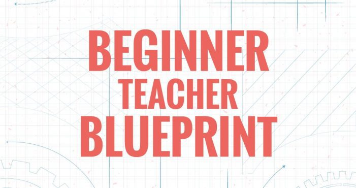 TopMusicPro Beginner Teacher Blueprint