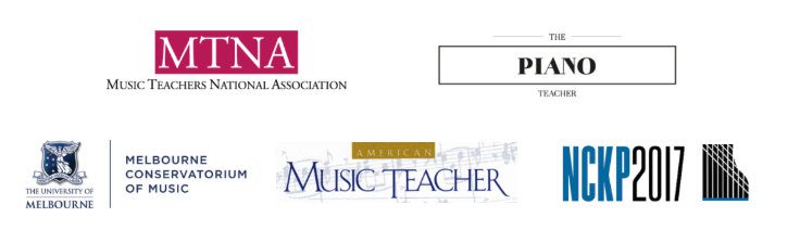 Integrated Music Teaching - TopMusic.co