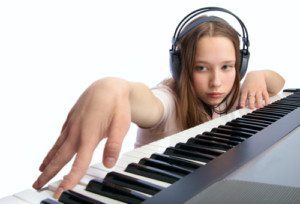 The Real Reason Teens are Quitting Piano – Part 1