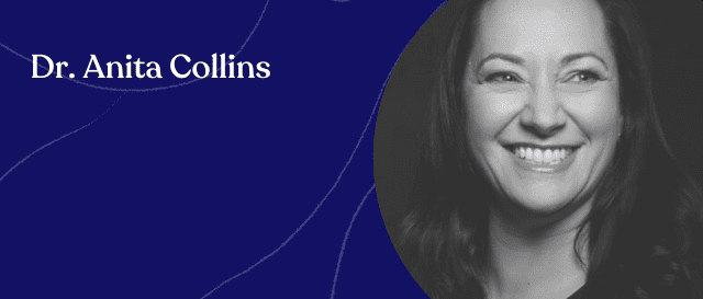 338: Dr Anita Collins on the Research Behind Integrated Music Teaching